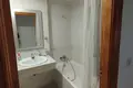 Квартира 4 спальни 115 м² Дос-Эрманас, Испания