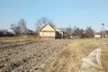 House 47 m² Znamienski sielski Saviet, Belarus