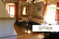Dom 4 pokoi  Opcina Dezanovac, Chorwacja