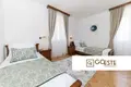 Haus 9 zimmer  Opcina Dezanovac, Kroatien