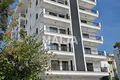 Maison 1 chambre 70 m² Alanya, Turquie