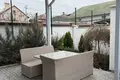3 room house 120 m² Odesa, Ukraine
