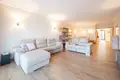 Wohnung 2 Schlafzimmer 160 m² Marbella, Spanien