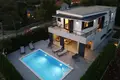3 bedroom villa 162 m² Opcina Preko, Croatia