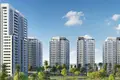 Mieszkanie 3 pokoi 85 m² Jerozolima, Izrael