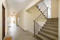 Wohnung 1 zimmer 23 m² Warschau, Polen