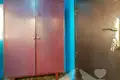 Дом 78 м² Молодечно, Беларусь
