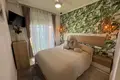 Maison 4 chambres 292 m² Mijas, Espagne