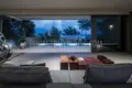 Квартира 3 спальни 285 м² Ban Khao Pi Lai, Таиланд