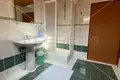 Maison 6 chambres 270 m² Opcina Zakanje, Croatie