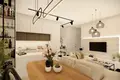Пентхаус 4 комнаты 90 м² муниципалитет Пафос, Кипр