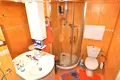 Wohnung 3 zimmer 53 m² Hauptstadt Prag, Tschechien