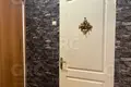 Mieszkanie 1 pokój 35 m² Evenkiysky Rayon, Rosja