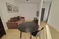 Appartement 1 chambre 31 m² en Varsovie, Pologne