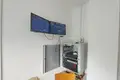 Geschäft 545 m² Talatschyn, Belarus