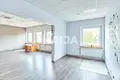 Büro 4 477 m² Riga, Lettland
