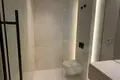 Apartamento 4 habitaciones 267 m² Španjolska, Španjolska