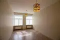 Wohnung 7 zimmer 310 m² Rigaer Strand, Lettland
