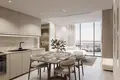 Residential complex Private Pools in each Unit! Rabdan Gharbi 2