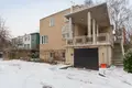 Propiedad comercial 94 m² en Varsovia, Polonia
