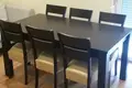 Appartement 3 chambres 72 m² Bar, Monténégro
