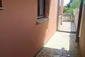 Hôtel 620 m² à Opcina Medulin, Croatie