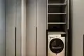 2 room apartment 42 m² Minsk, Belarus