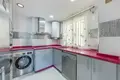 Apartamento 3 habitaciones 94 m² Dos Hermanas, Španjolska