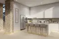 Willa 3 pokoi 800 m² Peyia, Cypr