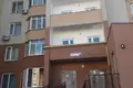 Wohnung 1 zimmer 50 m² Odessa, Ukraine