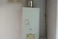 Dom 4 pokoi 194 m² Wełykodołynśke, Ukraina