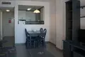 Пентхаус 3 спальни 316 м² Кальпе, Испания