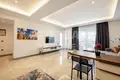 Appartement 3 chambres 90 m² Turquie, Turquie