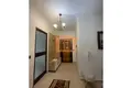 Mieszkanie 3 pokoi 75 m² w Bashkia Durres, Albania