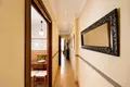 Apartamento 3 habitaciones 127 m² Dos Hermanas, Španjolska