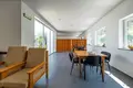 Wohnung 16 Schlafzimmer 1 076 m² Caldas da Rainha, Portugal
