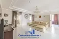 Коттедж 453 м² Валерьяново, Беларусь