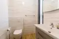 Willa 175 m² Opcina Dezanovac, Chorwacja