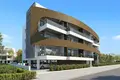 3 bedroom apartment 218 m² Larnaca, Cyprus