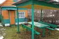 Haus 48 m² Miazanski sielski Saviet, Belarus