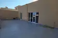 Penthouse 4 pokoi 215 m² Bashkia Durres, Albania