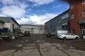 Склад 3 800 м² Химки, Россия