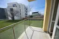 Appartement 2 chambres 49 m² Varna, Bulgarie