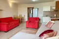 Квартира 2 комнаты 64 м² Святой Влас, Болгария