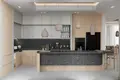 4 bedroom Villa 378 m² Bodrum, Turkey