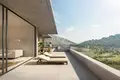 Квартира 4 спальни 290 м² Benahavis, Испания