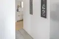 2 room apartment 47 m² Poznan, Poland
