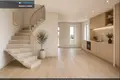 Maison 138 m² Vilnius, Lituanie