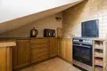 Wohnung 2 zimmer 48 m² Warschau, Polen