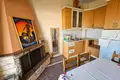 Mieszkanie 2 pokoi 50 m² Paralia Dionisiou, Grecja
